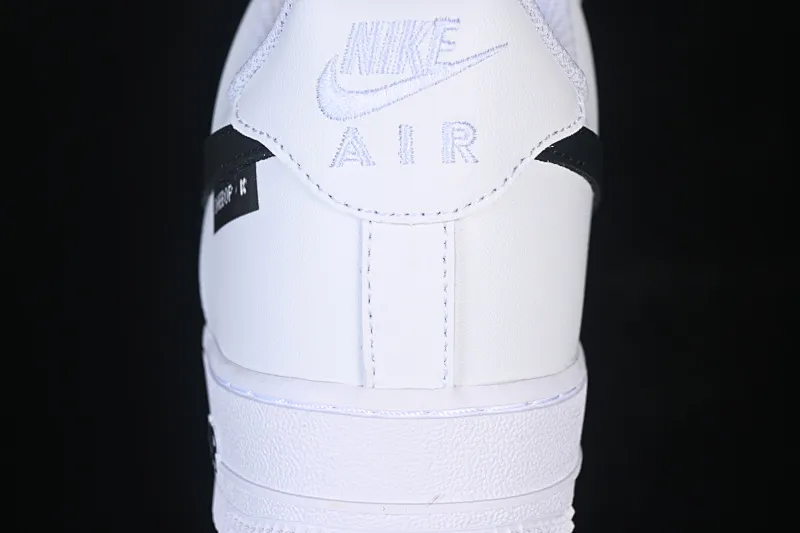 All categories Nk Air Force 1 Air Force series Nk Air Force 1 Low Air Force low-top Nike Air Force 1'07 Low Two-dimensional theme Xiongtu Air Force One low-top casual sneakers ZH0316-135